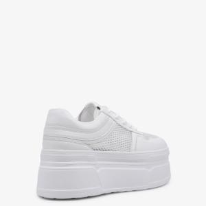 Кеды 10123 Кеды 10123