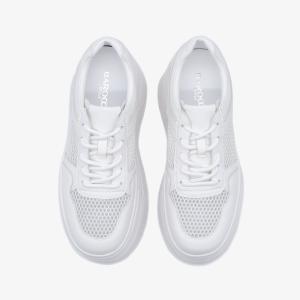 Кеды 10123 Кеды 10123