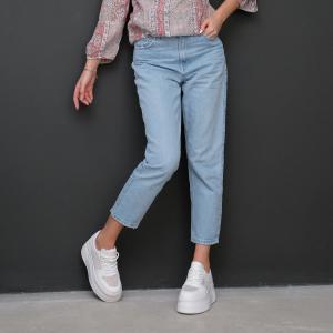 Кеды 10123 Кеды 10123