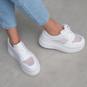 Кеды 10123 Кеды 10123