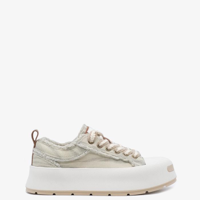 Кеды 10126 Кеды 10126