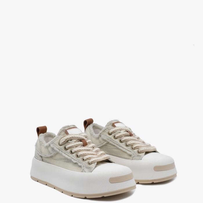 Кеды 10126 Кеды 10126