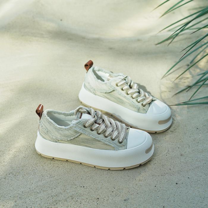 Кеды 10126 Кеды 10126