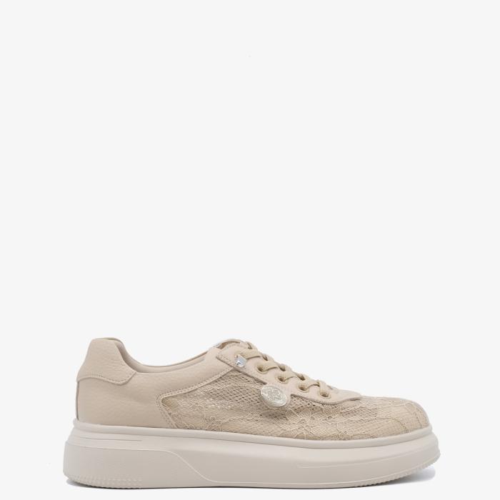 Кеды 10130 Кеды 10130