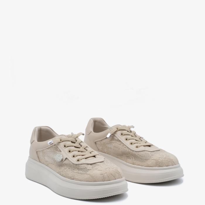 Кеды 10130 Кеды 10130