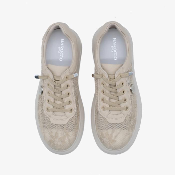 Кеды 10130 Кеды 10130