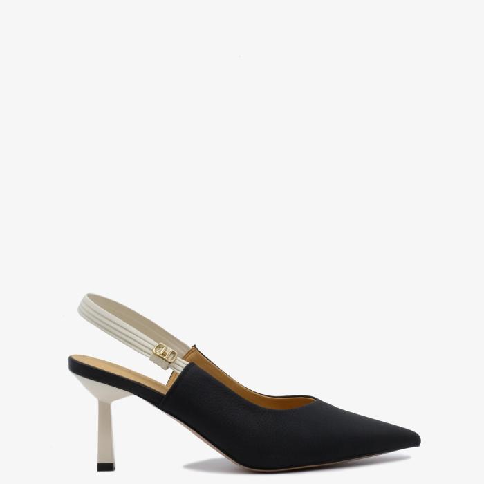 Слингбэки 10131