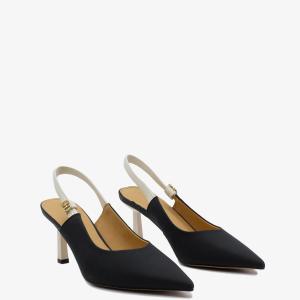 Слингбэки 10131