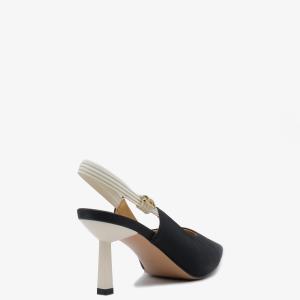 Слингбэки 10131 Слингбэки 10131