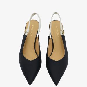 Слингбэки 10131