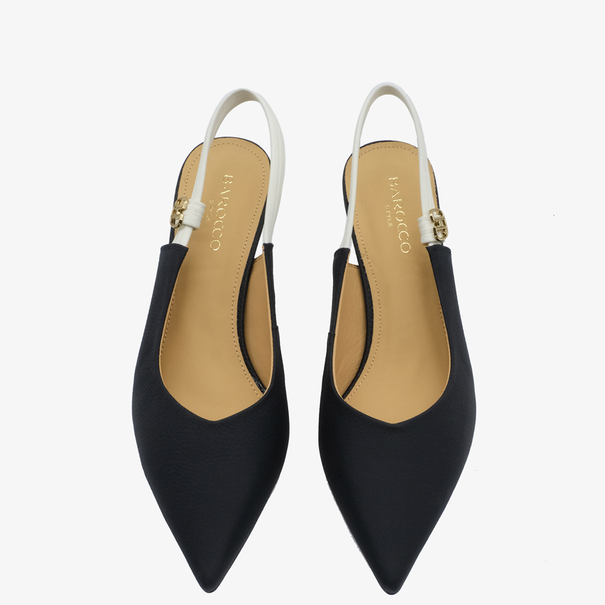 Слингбэки 10131