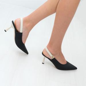 Слингбэки 10131 Слингбэки 10131