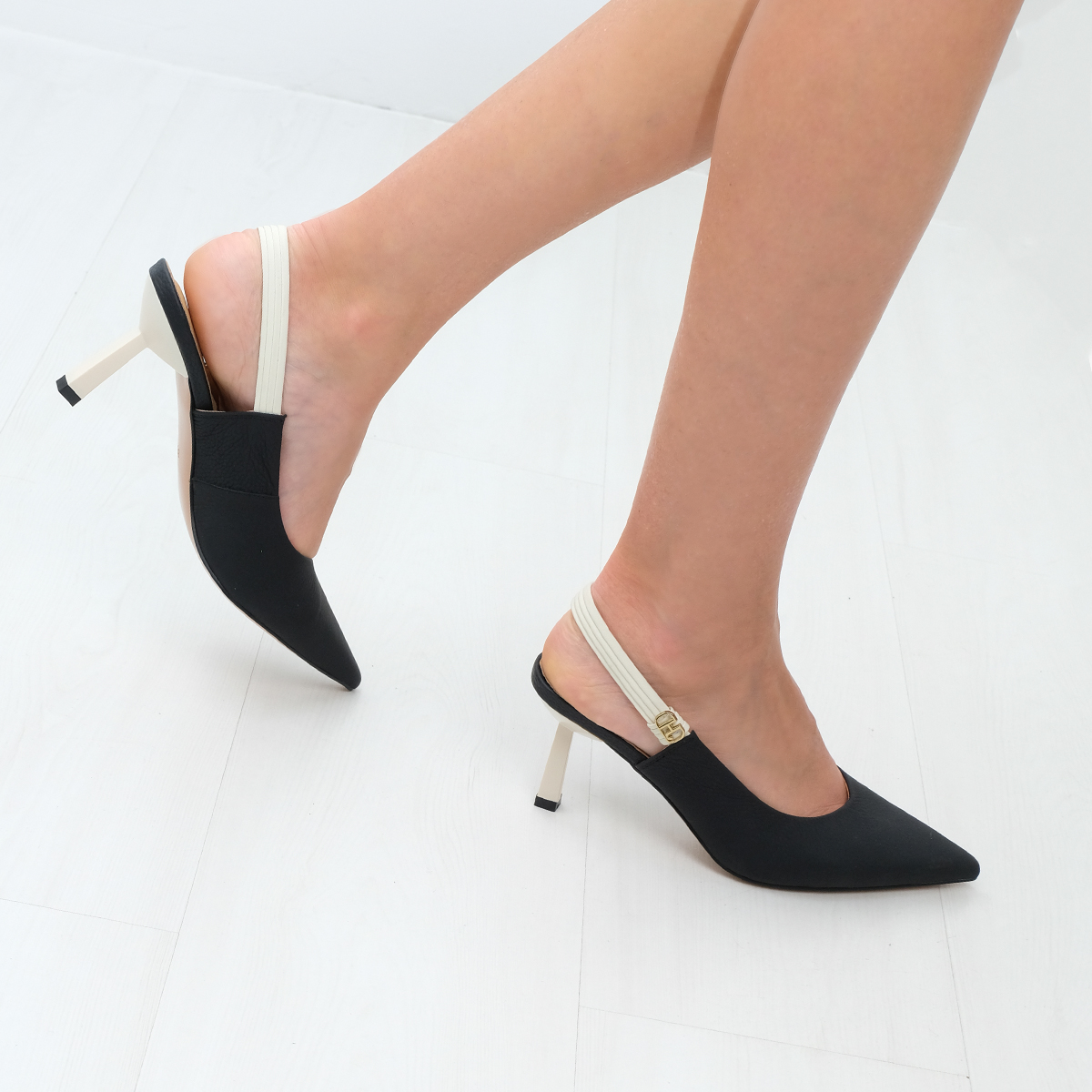 Слингбэки 10131