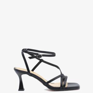 Босоножки 10132