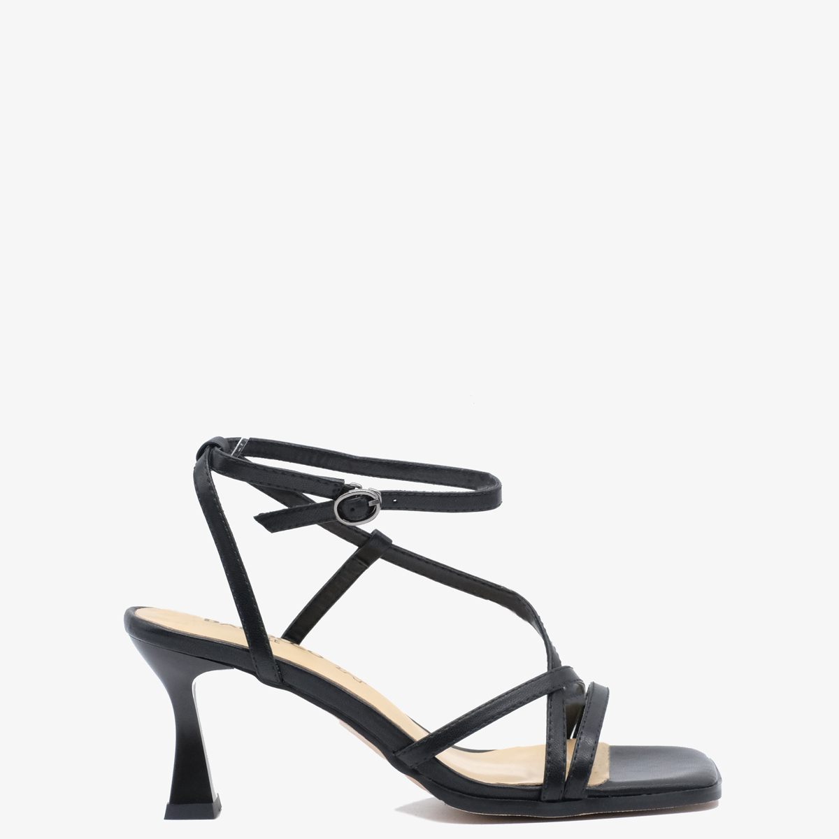 Босоножки 10132