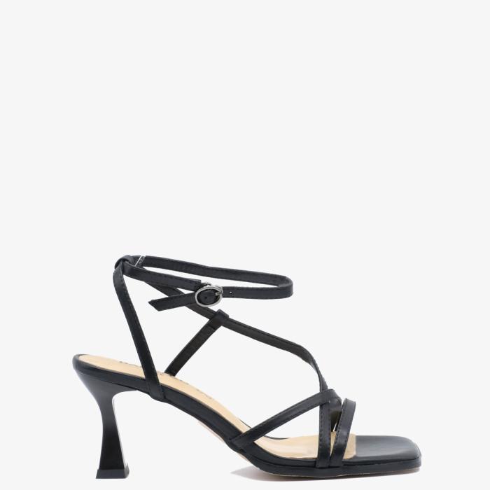 Босоножки 10132