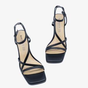 Босоножки 10132