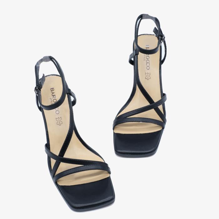 Босоножки 10132