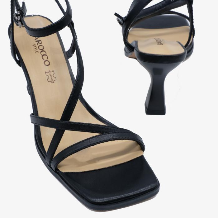 Босоножки 10132