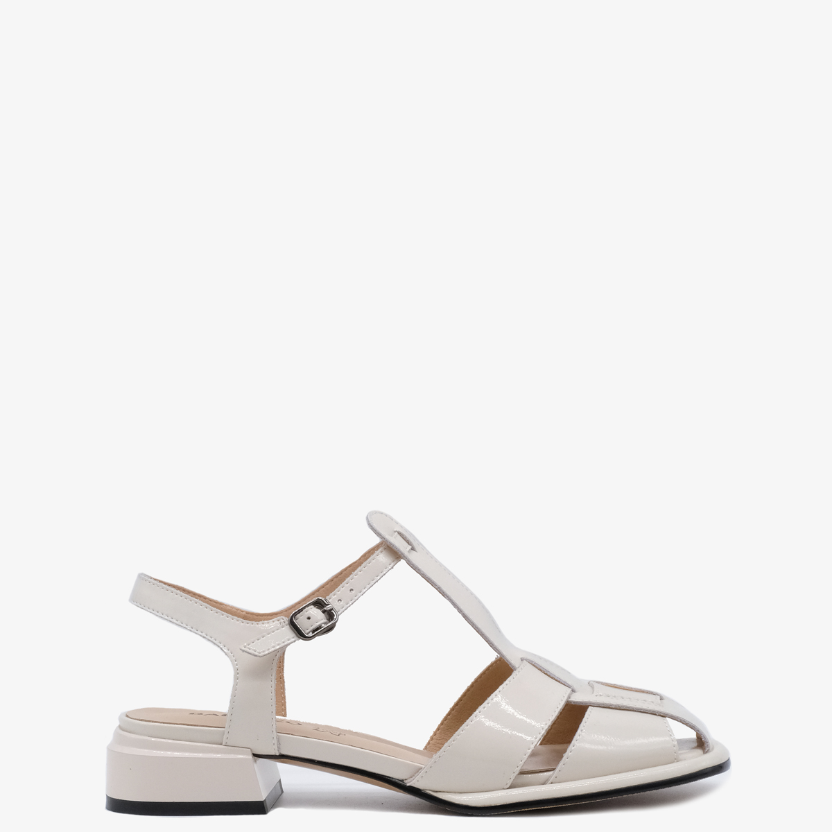 Сандалии 10133