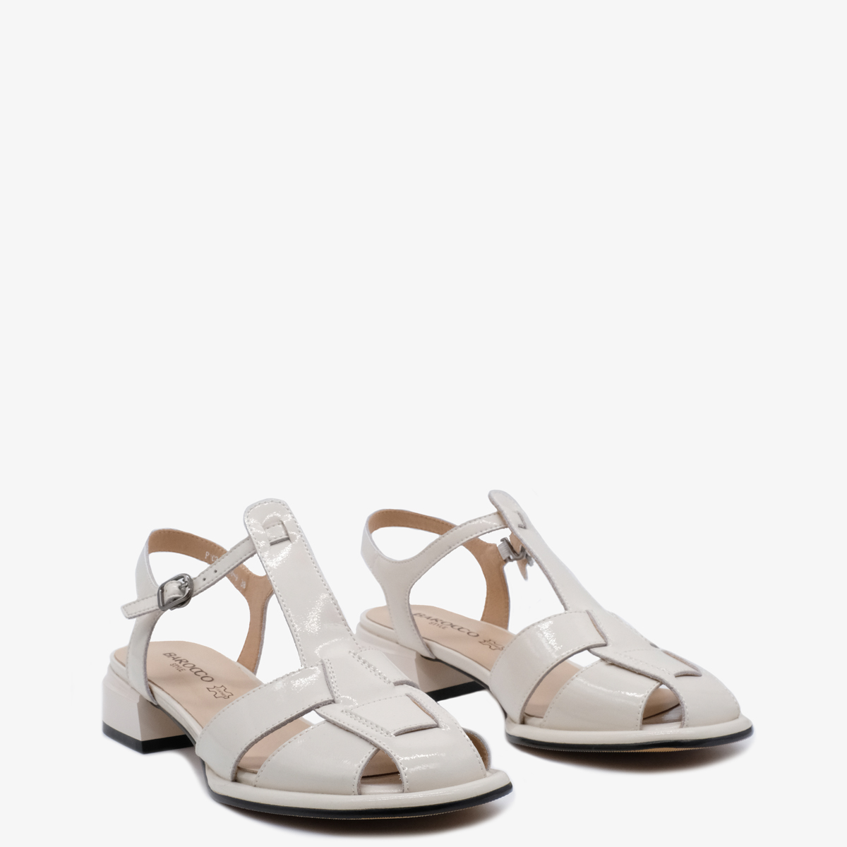 Сандалии 10133