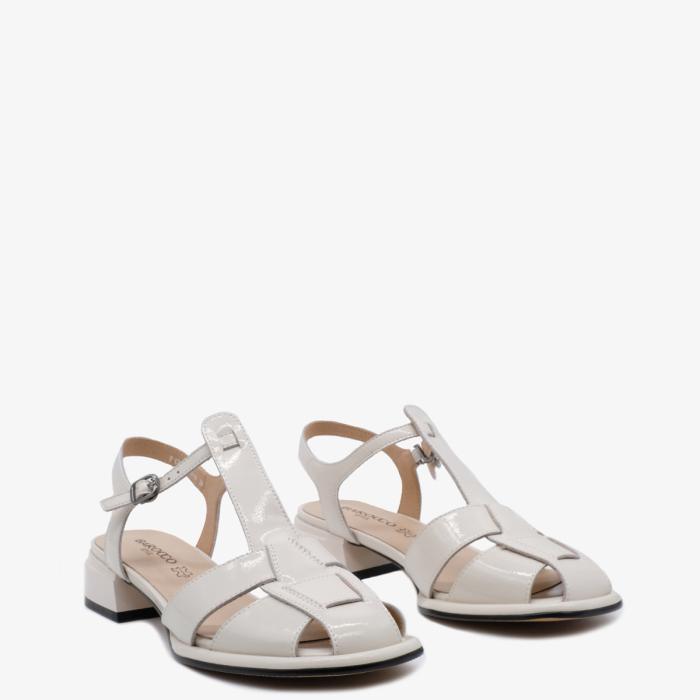 Сандалии 10133