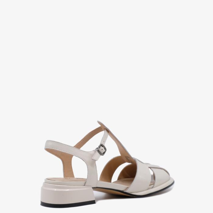 Сандалии 10133