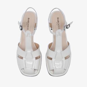 Сандалии 10133 Сандалии 10133