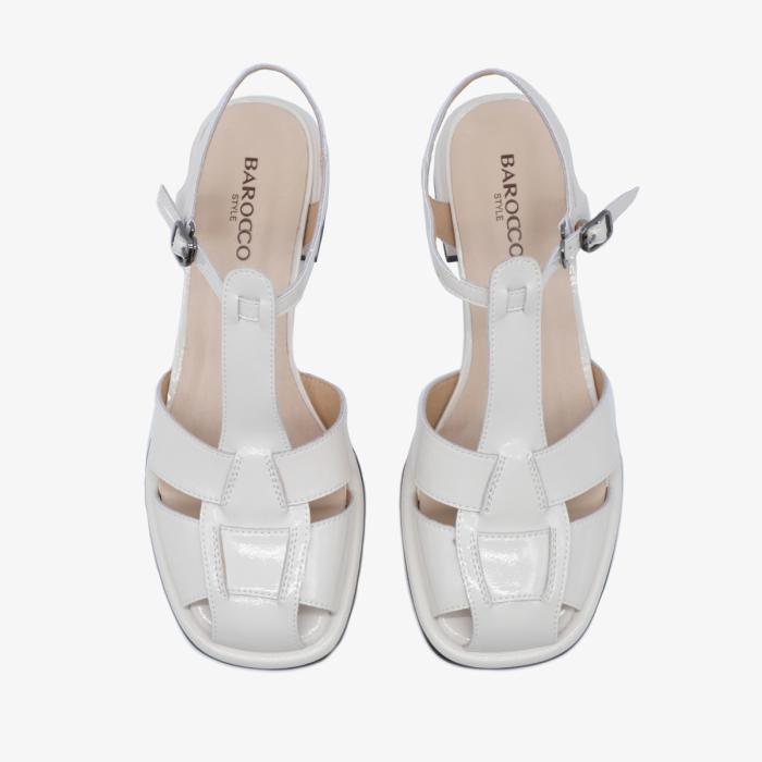 Сандалии 10133