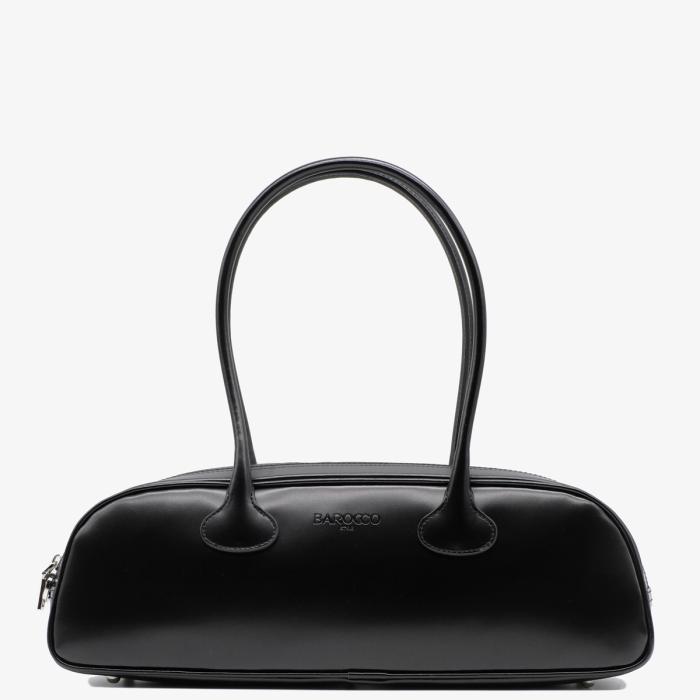 Сумки 10135 Сумки 10135