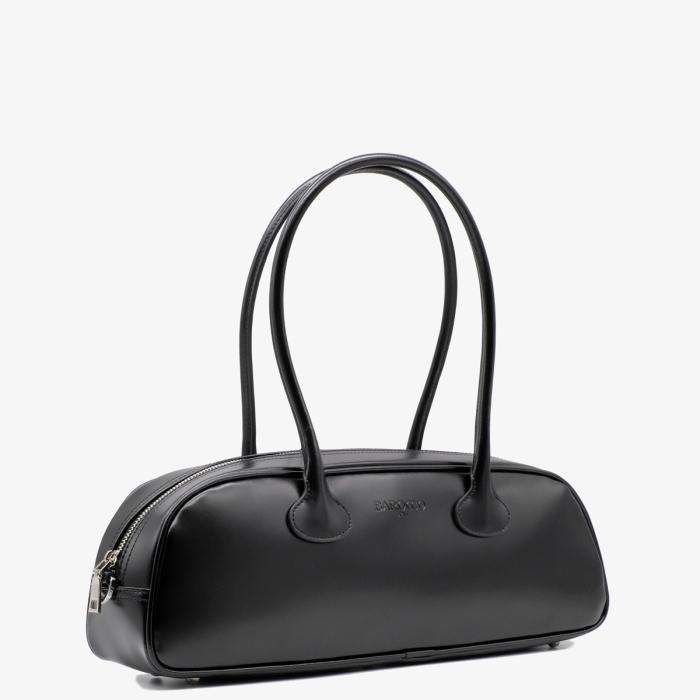 Сумки 10135 Сумки 10135