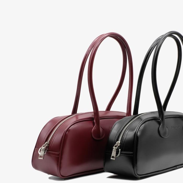 Сумки 10135 Сумки 10135