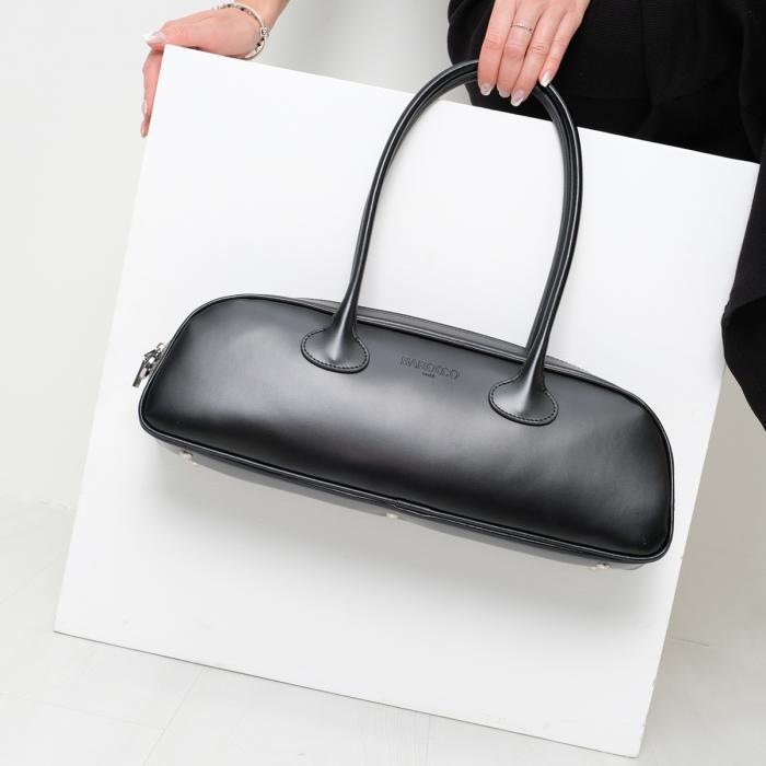 Сумки 10135 Сумки 10135