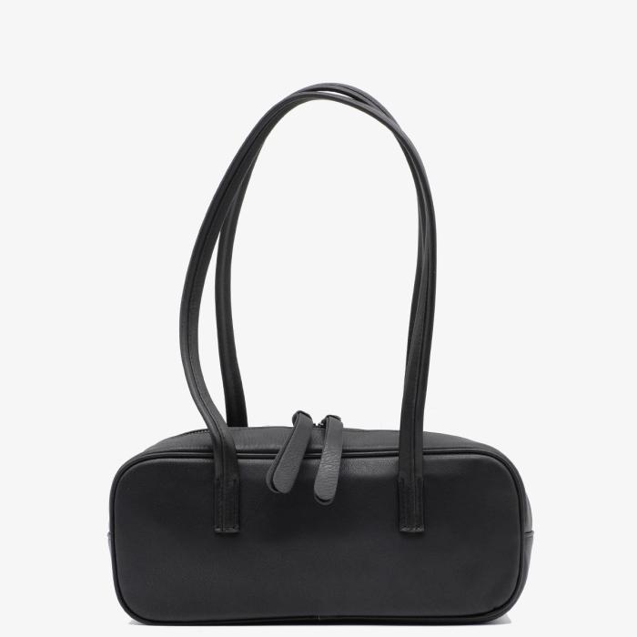 Сумки 10137 Сумки 10137