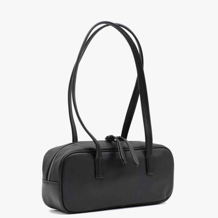 Сумки 10137 Сумки 10137