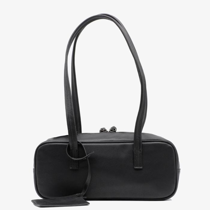 Сумки 10137 Сумки 10137