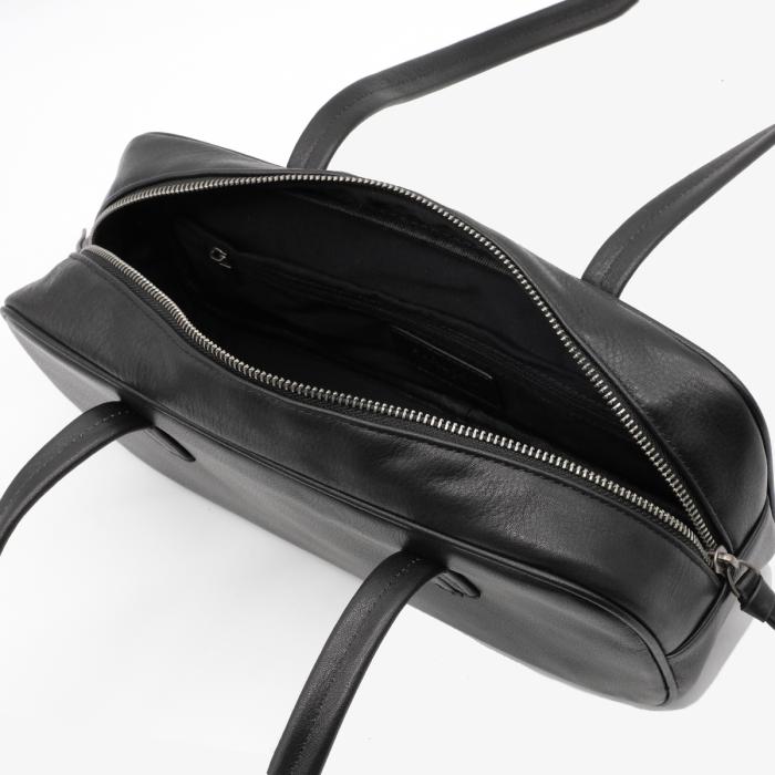 Сумки 10137 Сумки 10137