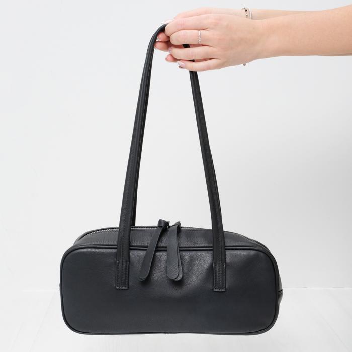 Сумки 10137 Сумки 10137