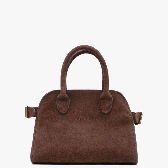 Сумки 10140 Сумки 10140