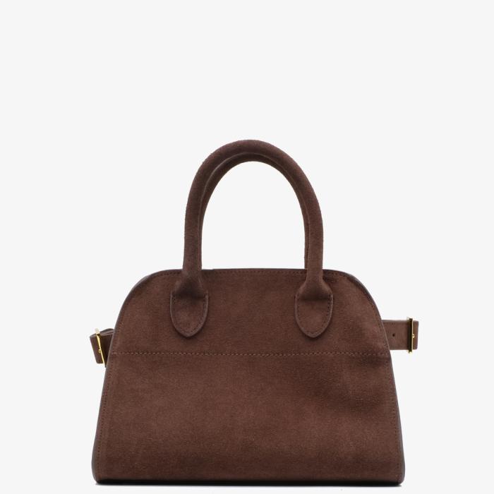 Сумки 10140 Сумки 10140