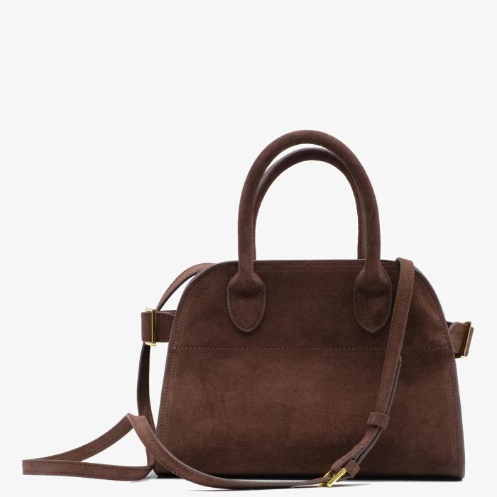 Сумки 10140 Сумки 10140