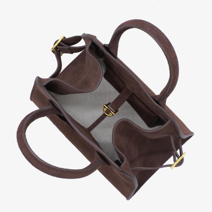 Сумки 10140 Сумки 10140