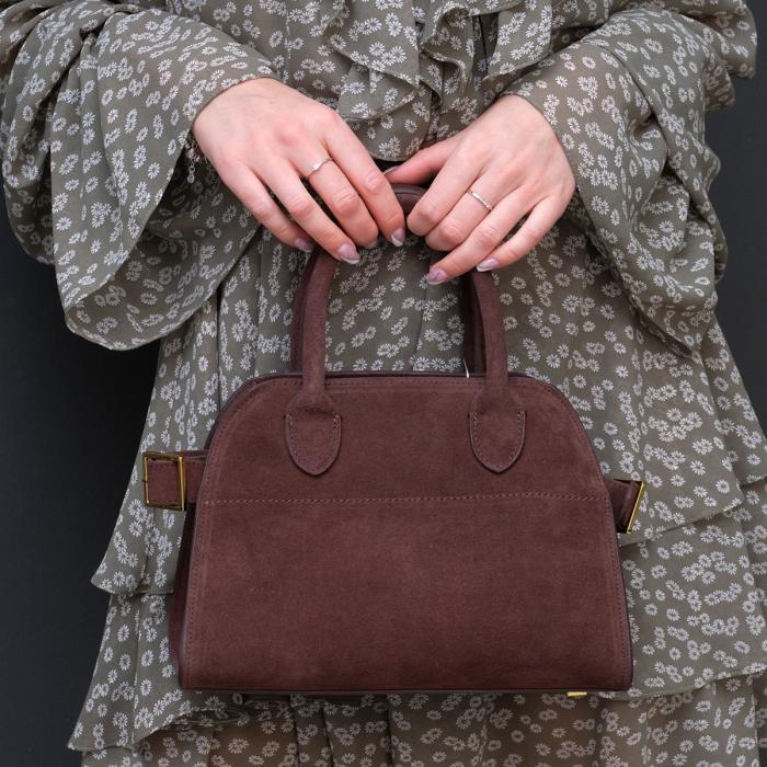 Сумки 10140 Сумки 10140