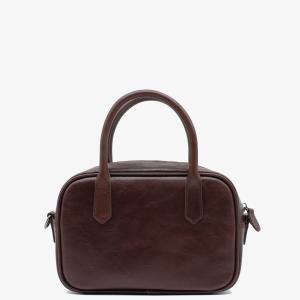 Сумки 10141 Сумки 10141