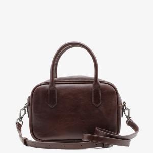 Сумки 10141 Сумки 10141