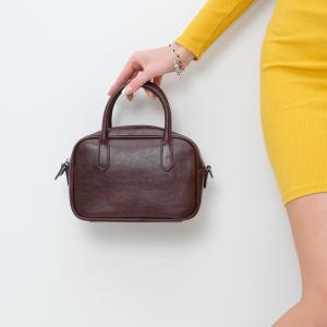 Сумки 10141 Сумки 10141