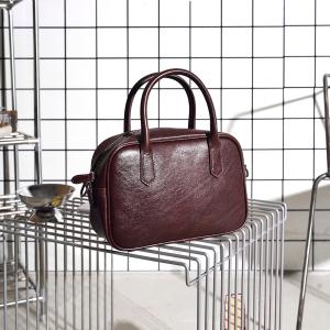 Сумки 10141 Сумки 10141