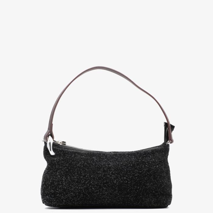 Сумки 10142 Сумки 10142