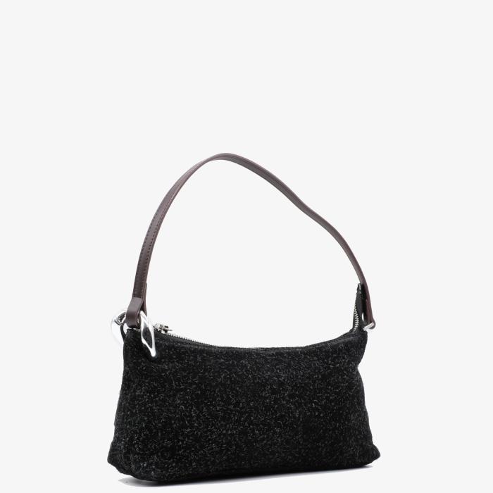 Сумки 10142 Сумки 10142