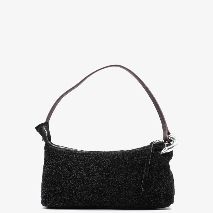 Сумки 10142 Сумки 10142